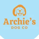 @archiesdogco