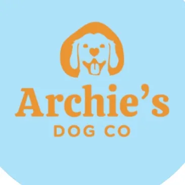 archiesdogco