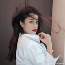 @paolacangemi8