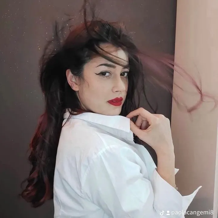 paolacangemi8