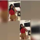 @darianaenc