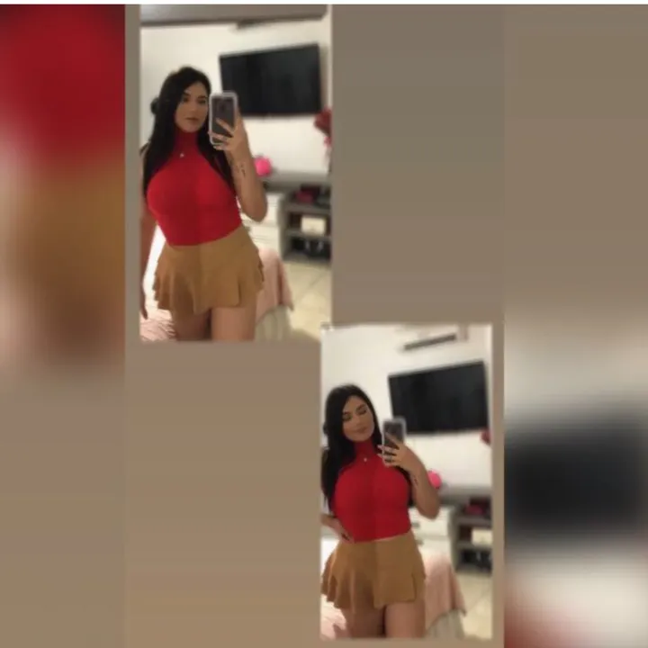 @darianaenc