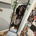 @bella__184