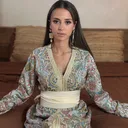 @hamitouchdown