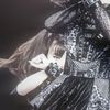 mishimetal