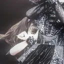 @mishimetal