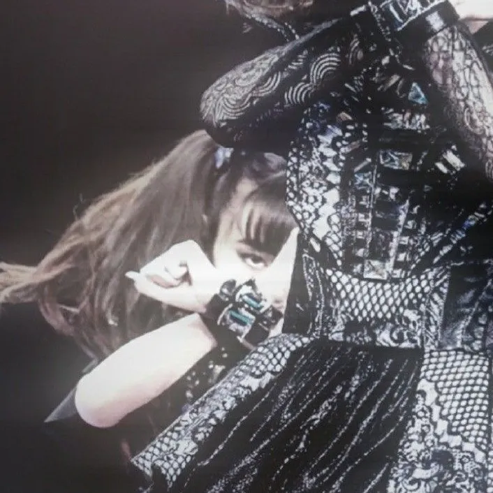@mishimetal