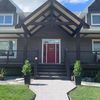 quattrohomes