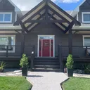 @quattrohomes