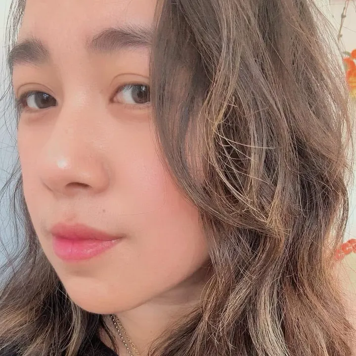 @light_n_love