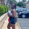 prettyemmy203