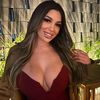 dreamdoll_xx
