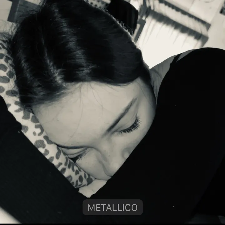 x2ariiiiii