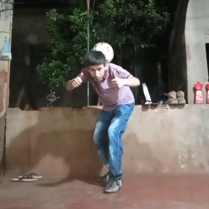 @tatitodelparaguay