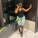 @niyaauniiquee