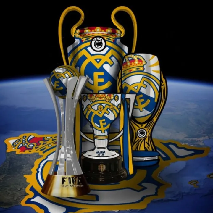 nuevasideascg2