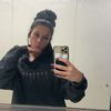 giannaaaaaaaaa2