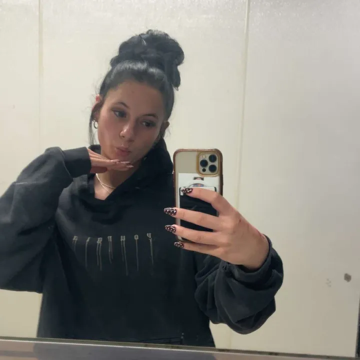 @giannaaaaaaaaa2