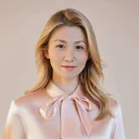 @rita0936980628wang