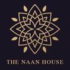 naanhouse