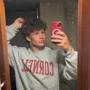 @jla.aesthetics