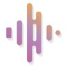 thisaimediaplus