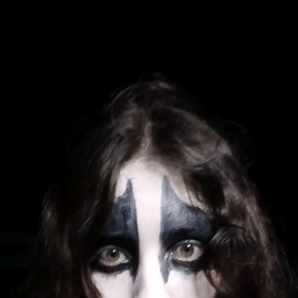 mnesosaldk13