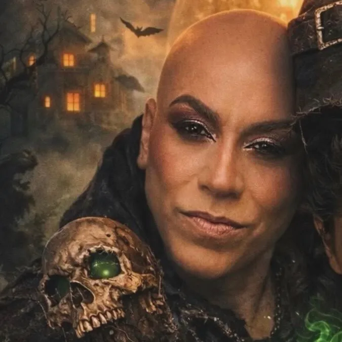 madamegargamel