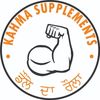 kahmasupplementsk