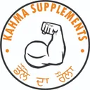@kahmasupplementsk