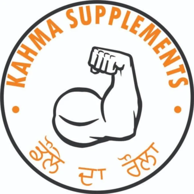 @kahmasupplementsk