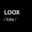 @looxmagazine