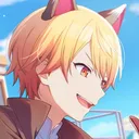 @tsukasabiggestfan