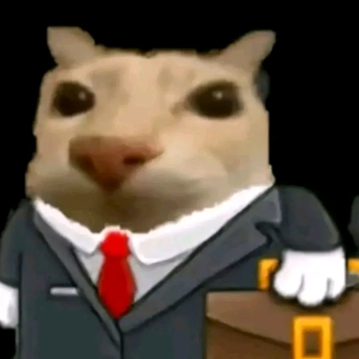 @weirddvideo