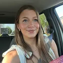 @isabellareynolds7
