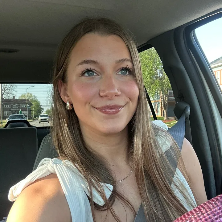 @isabellareynolds7