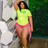 bigyella_themodel