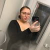 lexi.diaz13