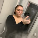 @lexi.diaz13