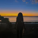 @sunnywithnai