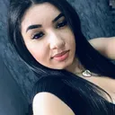@titanilla010