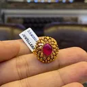 @zamindara.jewellers