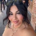 @veronicasaddiction
