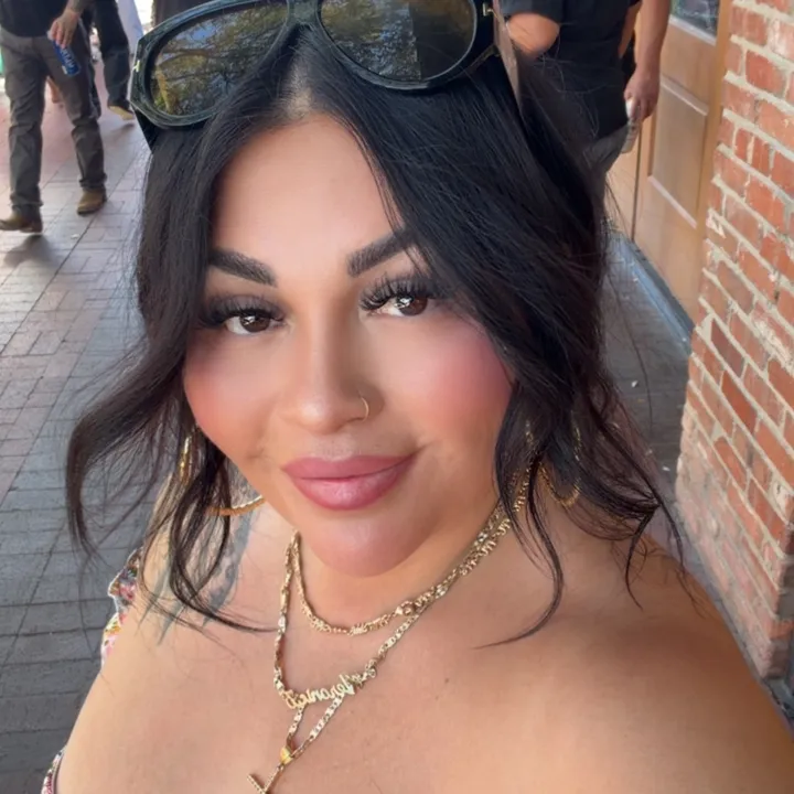 veronicasaddiction