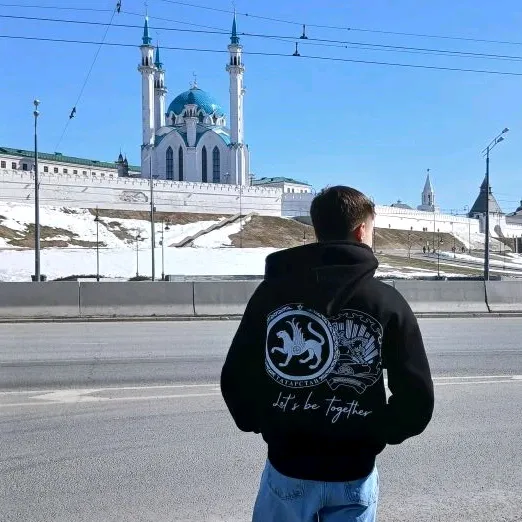 abimov8