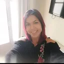 @myriambenamoreptr
