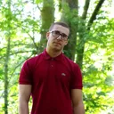 @ragekil