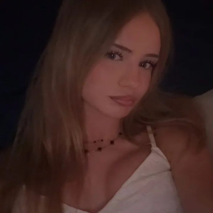 @0pat3k