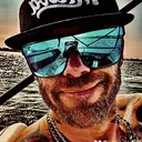 @lukeydukey.420