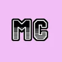 @minorconveniencepod